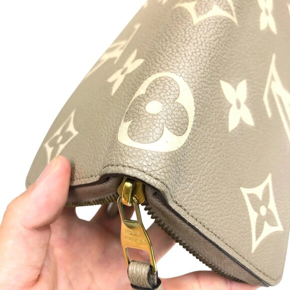 Louis Vuitton Zippy Leather Wallet jp469-110425 - Picture 8 of 16